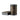 HORL 3 Pro Knife Sharpener