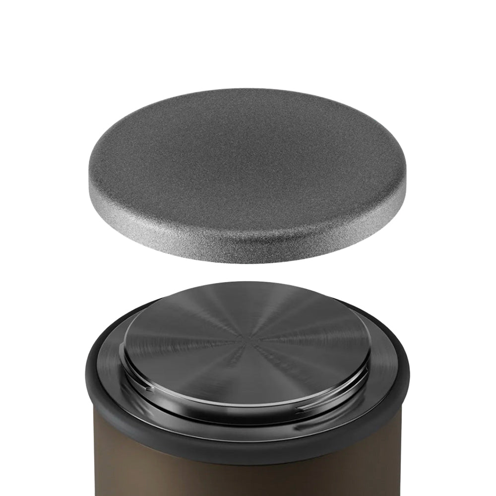 HORL 3 Pro Knife Sharpener - Six Sharpening Angles