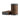 HORL 3 Walnut Knife Sharpener