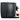 Jura J8 Twin Diamond Black Coffee Machine 15658 - Design and Grace
