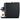 Jura J8 Twin Diamond Black Coffee Machine 15658 - Design and Grace