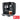 Jura J8 Twin Diamond Black Coffee Machine 15658 - Design and Grace