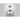Jura C3 Piano White Coffee Machine 15780 - Design and Grace