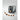 Jura C9 Piano Inox Coffee Machine 15751 - Design and Grace