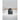 Jura C9 Piano Inox Coffee Machine 15751 - Design and Grace