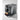 Jura C9 Piano Inox Coffee Machine 15751 - Design and Grace