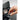Jura C9 Piano Inox Coffee Machine 15751 - Design and Grace