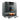 Jura C9 Piano Inox Coffee Machine 15751 - Design and Grace