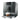 Jura C9 Piano Inox Coffee Machine 15751 - Design and Grace