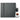 Jura C9 Piano Inox Coffee Machine 15751 - Design and Grace