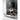 Jura C9 Piano Inox Coffee Machine 15751 - Design and Grace