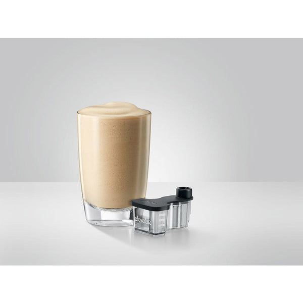 Jura Chocolate Attachment for Dual Spout - GIGA 10 and Z10 (Pack of 2)