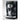 Jura Cold Brew Nitro Kit - Design and Grace