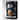 Jura Cold Brew Nitro Kit - Design and Grace