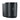 Jura Cool Control 0.6L 24238 - Design and Grace