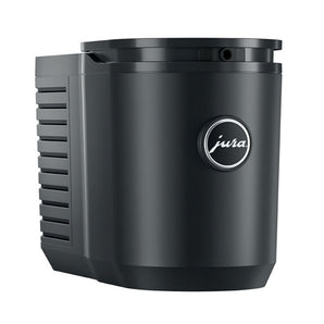 Jura Cool Control 0.6L 24238 - Design and Grace