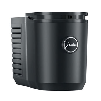 Jura Cool Control 0.6L 24238 - Design and Grace