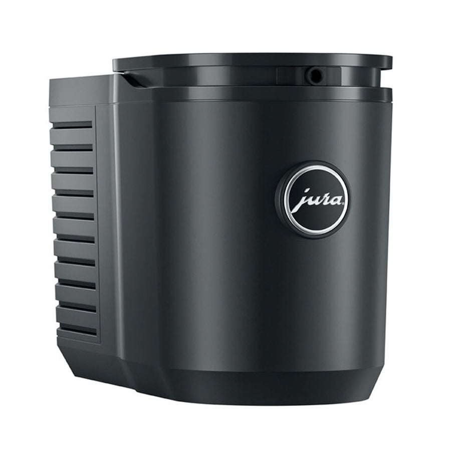 Jura Cool Control 0.6L 20oz Black milk cooler 24283