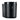 Jura Cool Control 34oz 24263 - Design and Grace