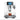 Jura E10 Piano White Coffee Machine | Design & Grace