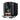 Jura E6 Piano Black Coffee Machine 15622 - Design and Grace