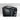 Jura E6 Piano Black Coffee Machine 15622 - Design and Grace