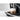 Jura E6 Piano Black Coffee Machine 15622 - Design and Grace