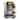 Jura E8 Midnight Silver 5th Generation Coffee Machine 15722