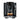 Jura E8 Piano Black 15648 - Design and Grace