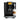 Jura E8 Piano Black 5th Generation Coffee Machine 15777