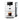 Jura ENA 4 Full Nordic White Coffee Machine 15519 - Design and Grace
