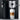 Jura GIGA X8 15392 - Design and Grace