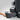 Jura GIGA X8 15392 - Design and Grace