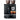 Jura GIGA X8 15392 - Design and Grace
