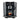 Jura J10 twin Diamond Onyx Coffee Machine 15724