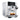 Jura J8 Twin Diamond White Coffee Machine 15658 - Design and Grace