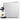 Jura J8 Twin Diamond White Coffee Machine 15658 - Design and Grace
