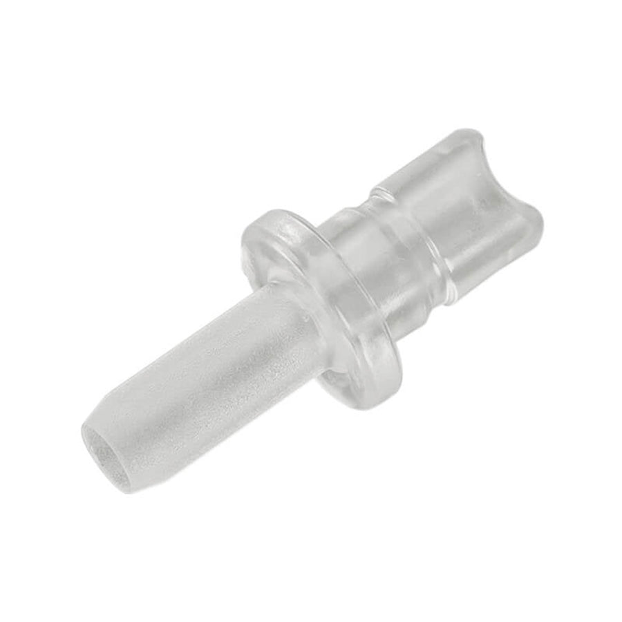 Jura milk tube connectors 72249