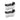 Jura Syrup Attachment for Dual Spout - GIGA 10 and Z10 (Pack of Two)