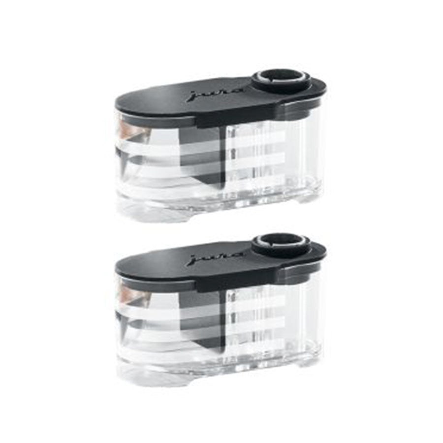 Jura Syrup Attachment 25064