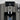 Jura W8 Dark Inox 15650 - Design and Grace