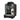 Jura W8 Dark Inox 15650 - Design and Grace