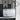 Jura W8 Dark Inox 15650 - Design and Grace