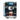 Jura Z10 Aluminum Black Gen 2 Coffee Machine 15702