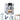Jura Z10 Aluminum White Coffee Machine Bundle with Coffee Beans and Accessories - Design and Grace