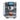 Jura Z10 Diamond Onyx Gen 2 Coffee Machine 15811