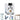 Jura Z10 Diamond White Coffee Machine Bundle with Coffee Beans and Accessories - Design and Grace