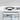 Jura Z10 Aluminum White