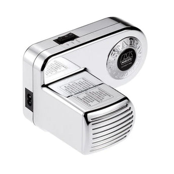 Marcato Pastadrive Motor for Atlas and Ampia Pasta Machines - Design and Grace