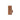 Messermeister 4-Inch Saddle Leather Magnetic Edge Guard